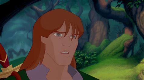 gomovie quest for camelot|Quest for Camelot (1998) .